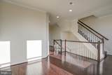 14596 Lakestone Drive - Photo 14