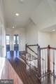 14596 Lakestone Drive - Photo 15