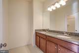 14596 Lakestone Drive - Photo 16