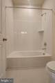 14596 Lakestone Drive - Photo 17