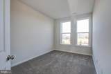 14596 Lakestone Drive - Photo 18