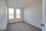 14596 Lakestone Drive - Photo 19