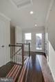 14596 Lakestone Drive - Photo 20