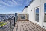 14596 Lakestone Drive - Photo 21