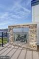 14596 Lakestone Drive - Photo 23