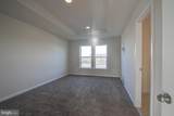 14596 Lakestone Drive - Photo 24