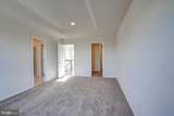 14596 Lakestone Drive - Photo 25