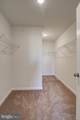 14596 Lakestone Drive - Photo 26