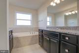 14596 Lakestone Drive - Photo 27