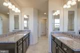 14596 Lakestone Drive - Photo 28