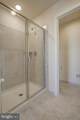 14596 Lakestone Drive - Photo 29