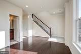 14596 Lakestone Drive - Photo 3