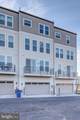 14596 Lakestone Drive - Photo 30