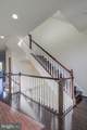 14596 Lakestone Drive - Photo 31