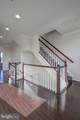 14596 Lakestone Drive - Photo 32