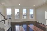 14596 Lakestone Drive - Photo 33