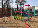 14596 Lakestone Drive - Photo 34
