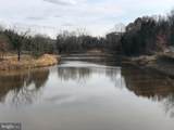 14596 Lakestone Drive - Photo 35
