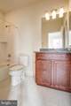 14596 Lakestone Drive - Photo 4