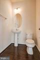 14596 Lakestone Drive - Photo 5