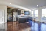 14596 Lakestone Drive - Photo 6