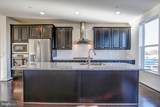 14596 Lakestone Drive - Photo 7