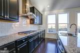 14596 Lakestone Drive - Photo 8