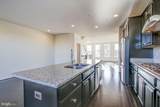 14596 Lakestone Drive - Photo 9