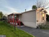 724 Maplewood Drive - Photo 1