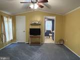 724 Maplewood Drive - Photo 10