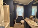 724 Maplewood Drive - Photo 11