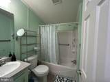 724 Maplewood Drive - Photo 12