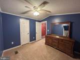 724 Maplewood Drive - Photo 13