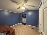 724 Maplewood Drive - Photo 14