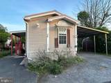 724 Maplewood Drive - Photo 16