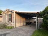 724 Maplewood Drive - Photo 17