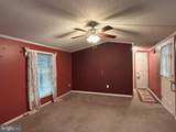 724 Maplewood Drive - Photo 2