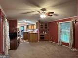 724 Maplewood Drive - Photo 3