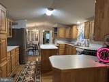 724 Maplewood Drive - Photo 4