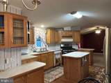 724 Maplewood Drive - Photo 5