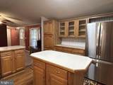 724 Maplewood Drive - Photo 6
