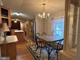 724 Maplewood Drive - Photo 7