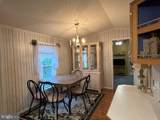 724 Maplewood Drive - Photo 8