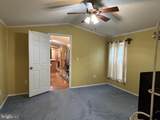 724 Maplewood Drive - Photo 9