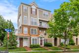 239 Jay Drive - Photo 1