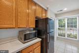 239 Jay Drive - Photo 10