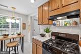 239 Jay Drive - Photo 11