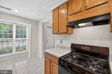 239 Jay Drive - Photo 12