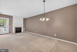239 Jay Drive - Photo 13