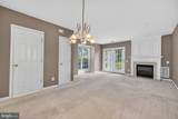 239 Jay Drive - Photo 14